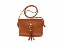 Crossbody kabelky lacné